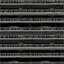 asjm4 texture from lodhaitinbig.txd (64x64 dxt1)