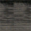 asjm5 texture from lodhaiti.txd (64x64 dxt1)