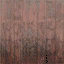 asjm6 texture from lodhaitin.txd (64x64 dxt1)
