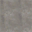 asjm8 texture from lodhaitinbig.txd (64x64 dxt1)