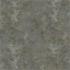 asjm9 texture from lodhaitin.txd (64x64 dxt1)