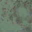 asjm9qa texture from lodhaiti.txd (64x64 dxt1)