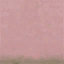 asjm9qd texture from lodhaitinbig.txd (64x64 dxt1)