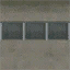 asjm9qf texture from lodhaitinbig.txd (64x64 dxt1)