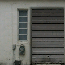asjmn2 texture from fffinhaiti.txd (256x256 dxt1)