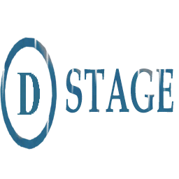astagesign texture from ci_studio3.txd (256x256 dxt3)