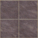 atile256hi texture from hai_hoj.txd (128x128 dxt1)
