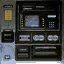atm texture from barrelexpos.txd (64x64 dxt1)