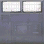 atmtop texture from malltotal.txd (64x64 dxt1)