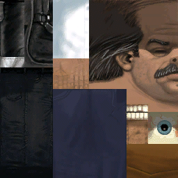 avery texture from csavery.txd (256x256 dxt1)
