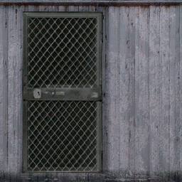 awhitest texture from lhaithutn.txd (256x256 dxt1)