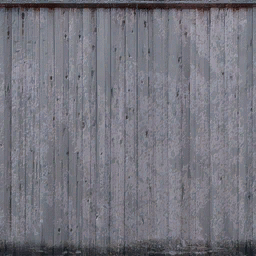 awhitest2 texture from lhaithutn.txd (256x256 dxt1)