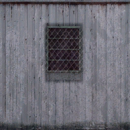 awhitest3 texture from lhaithutn.txd (256x256 dxt1)