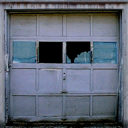 awhitgar2256hi texture from lhaithutn.txd (256x256 dxt1)