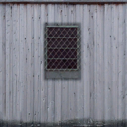awhithus2256hi texture from lhaithutn.txd (256x256 dxt1)