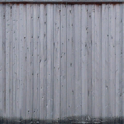 awhithus256hi texture from lhaithutn.txd (256x256 dxt1)