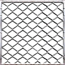 awirex2 texture from fencehaiti.txd (128x128 dxt3)