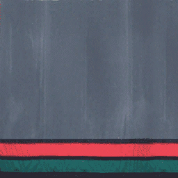 awning1256 texture from wshxrefhse2.txd (256x256 dxt1)