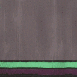 awning4256 texture from washnewbuild5.txd (256x256 dxt1)