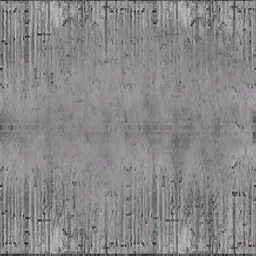 b_hoos_grnd_256 texture from boathouse.txd (256x256 dxt1)