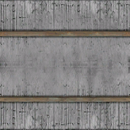 b_hoos_grnd_rails texture from boathouse.txd (256x256 dxt1)