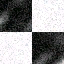 b_wtiles texture from strpclbsgns.txd (64x64 dxt1)