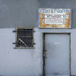backdoorwall256 texture from ci_industrial.txd (256x256 dxt1)