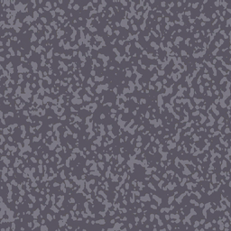 background texture from fronten1.txd (512x512 dxt1)