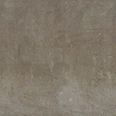 backstageceiling1_128 texture from washnewbuild6.txd (128x128 dxt1)