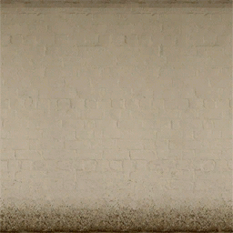 backstagewall2_256 texture from lithawaste.txd (256x256 dxt1)