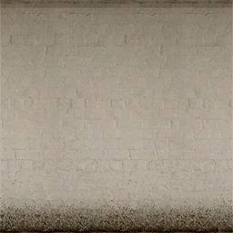 backstagewall3_256 texture from cranes.txd (256x256 dxt1)