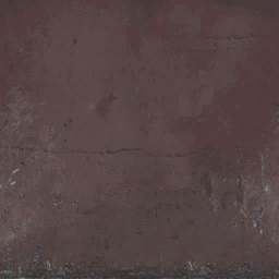 backstripwall_256 texture from stripback.txd (256x256 dxt1)