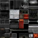 baggage8bit128 texture from baggage.txd (128x128 dxt1)
