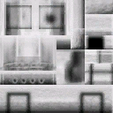 baggagebody8bit128 texture from baggage.txd (128x128 dxt1)