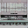 bakeryLOD2 texture from islandlolodm.txd (32x32 dxt1)