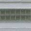 band01_64 texture from ocmiamistrip16.txd (64x64 dxt1)