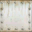 banding4_64HV texture from swashlandb.txd (64x64 dxt1)