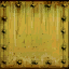 banding5_64HV texture from crate.txd (64x64 dxt1)