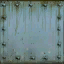 banding6_64HV texture from docfactories.txd (64x64 dxt1)