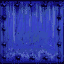 banding8_64HV texture from docentrance.txd (64x64 rgba)