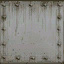 banding9_64HV texture from miamibin.txd (64x64 dxt1)