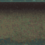 banding_blue_64HV texture from portabarrier.txd (64x64 rgba)