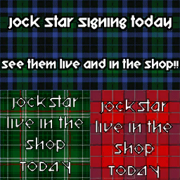 bandsign texture from dt_newtest1.txd (256x256 dxt1)