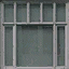 bank1_64 texture from crate.txd (64x64 dxt1)