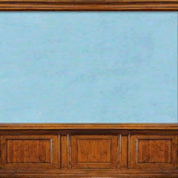 bank_wall1 texture from hi_cutpropy.txd (256x256 dxt1)