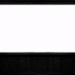 bank_wall1bb texture from hi_cutmngof.txd (256x256 dxt1)