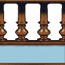 bank_wall2 texture from hi_cutbnk_alp.txd (128x128 dxt3)