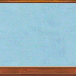 bank_wall3 texture from hi_cutbnkmainnw.txd (256x256 dxt1)