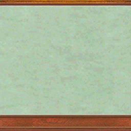 bank_wall5 texture from hi_cutbnkmain3.txd (256x256 dxt1)