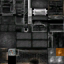 banshee868bit128 texture from banshee.txd (128x128 dxt1)